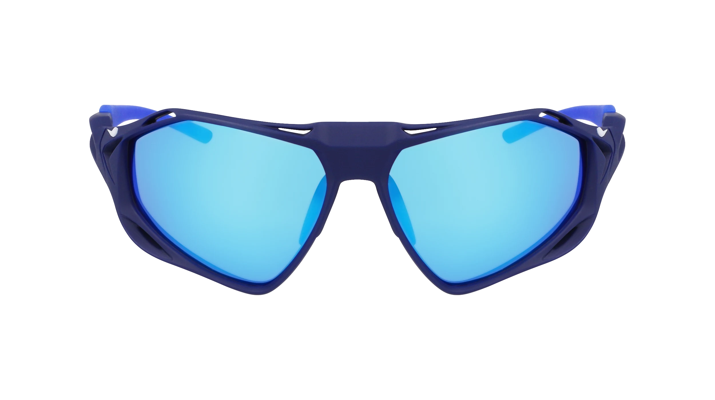 NIKE ZEUS RISE IF1120X