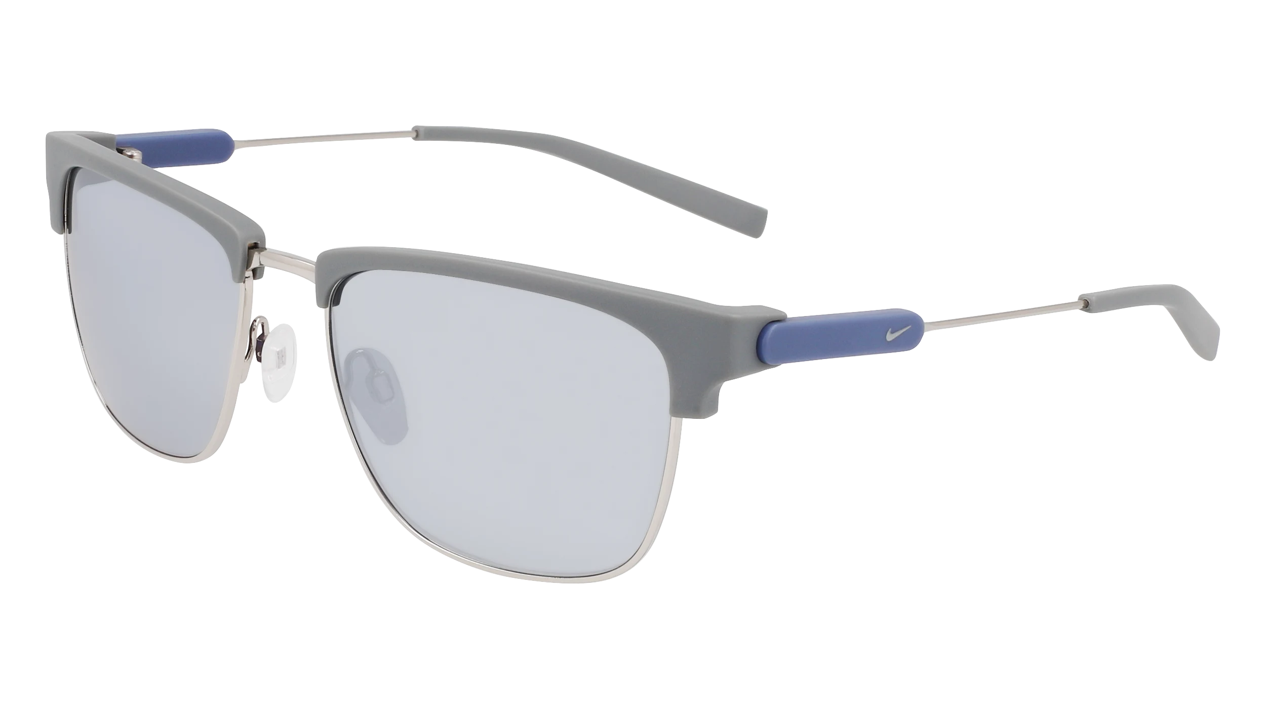 NIKE ESSENCE GROOVE IF1092X