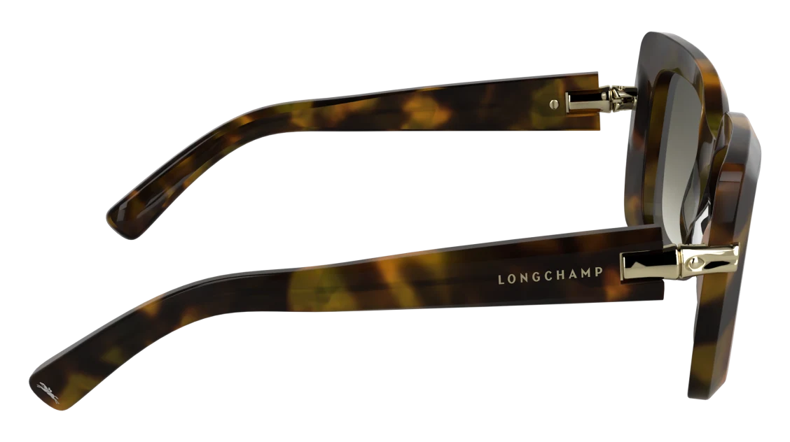 LO776S
