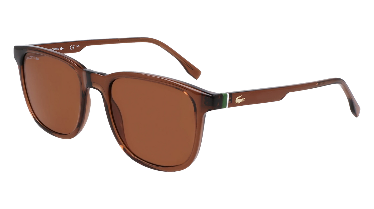 Lacoste L6029S Sunglasses | Select Eyewear