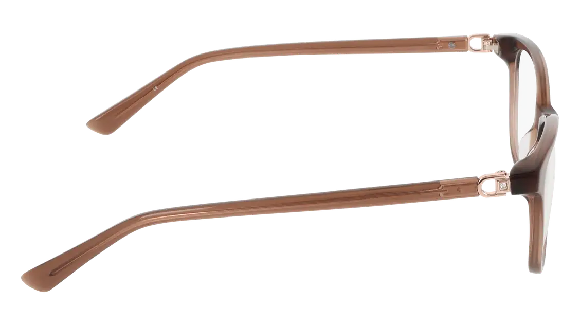 M-5049