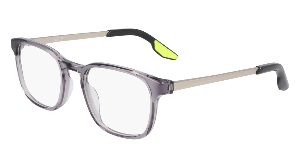 Nike NIKE 7171 Eyeglasses | Select Eyewear