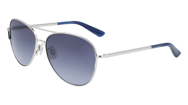 Anne Klein AK7070 Sunglasses | Select Eyewear