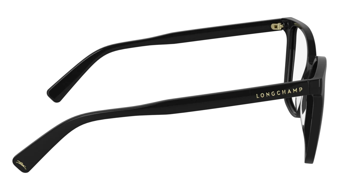 LO2753