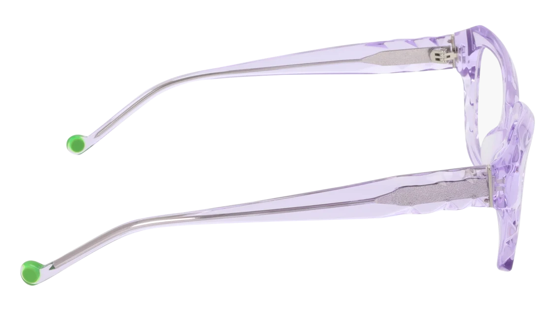 P-7016