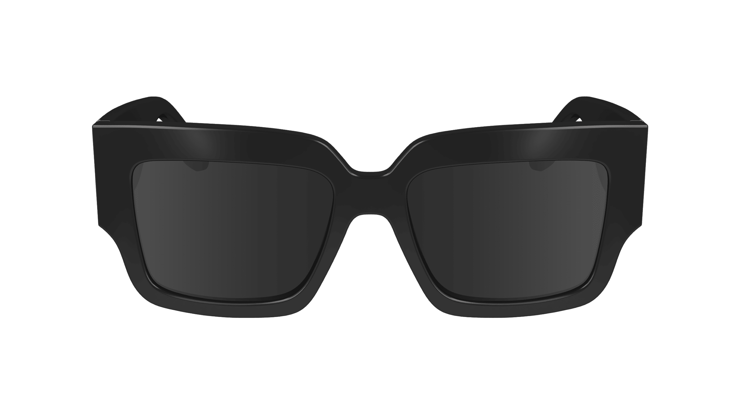 VB667S