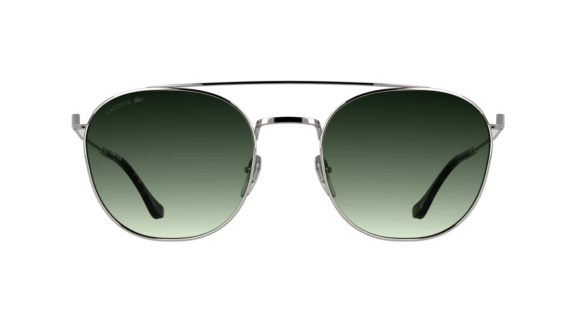 L281S