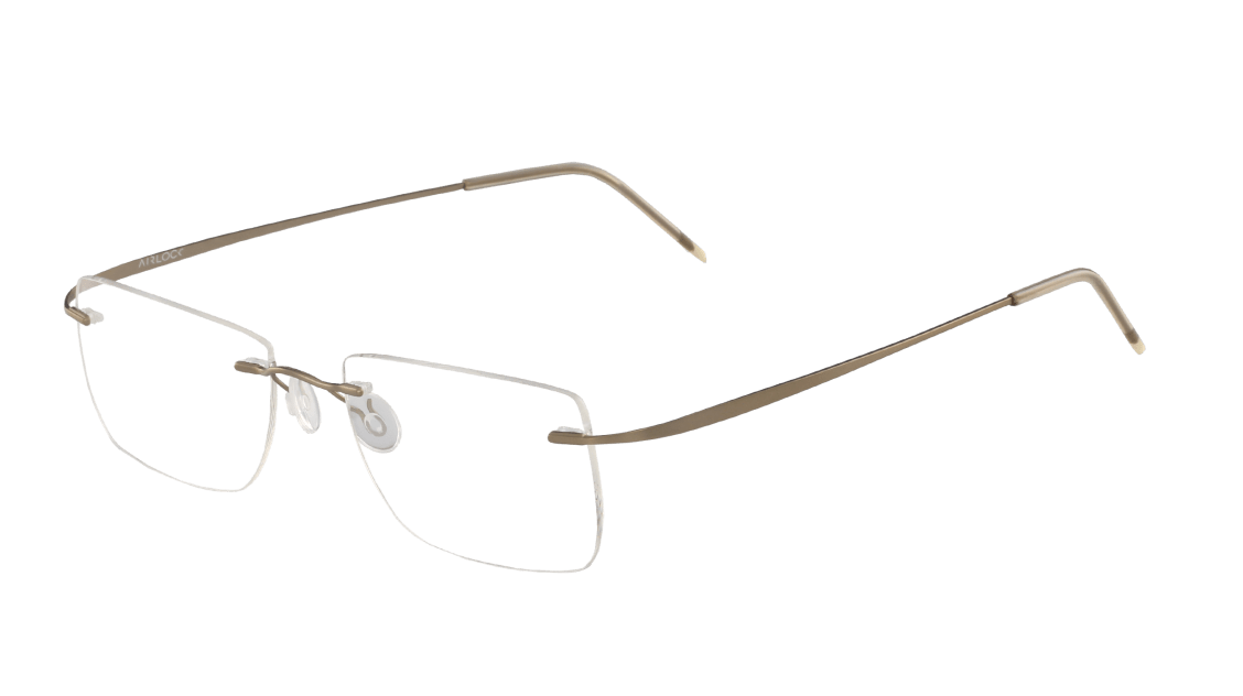 AIRLOCK ELEMENT