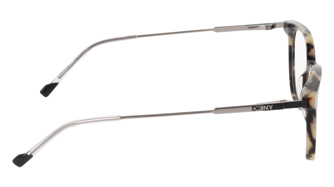 DK7017