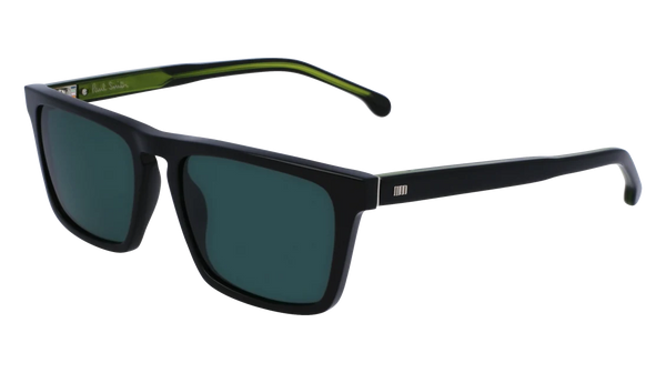Paul Smith PSSN06255 EDISON Sunglasses | Select Eyewear