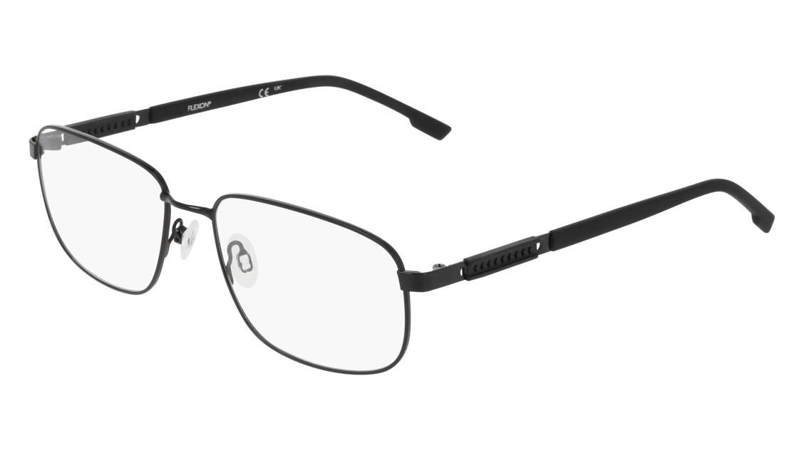 FLEXON H6093