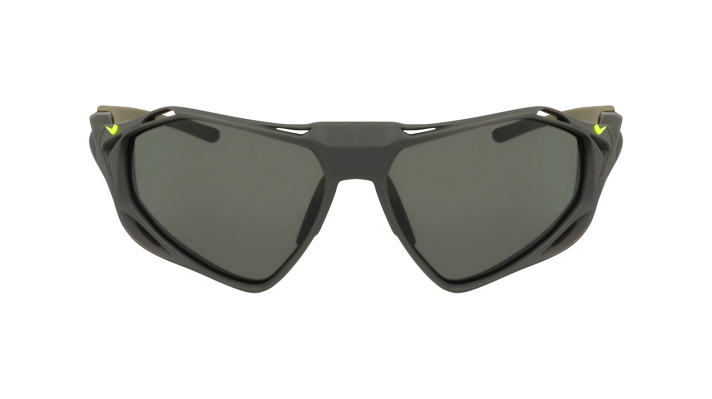 NIKE ZEUS RISE IF1120X