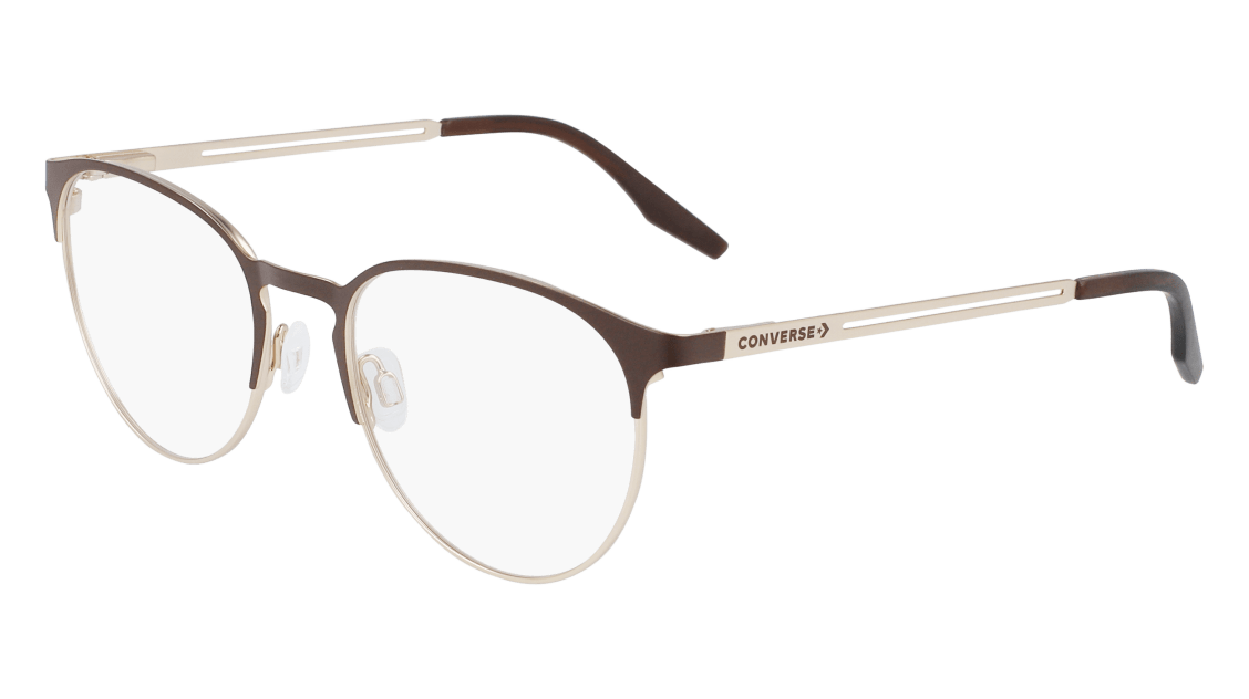 CV1003 N