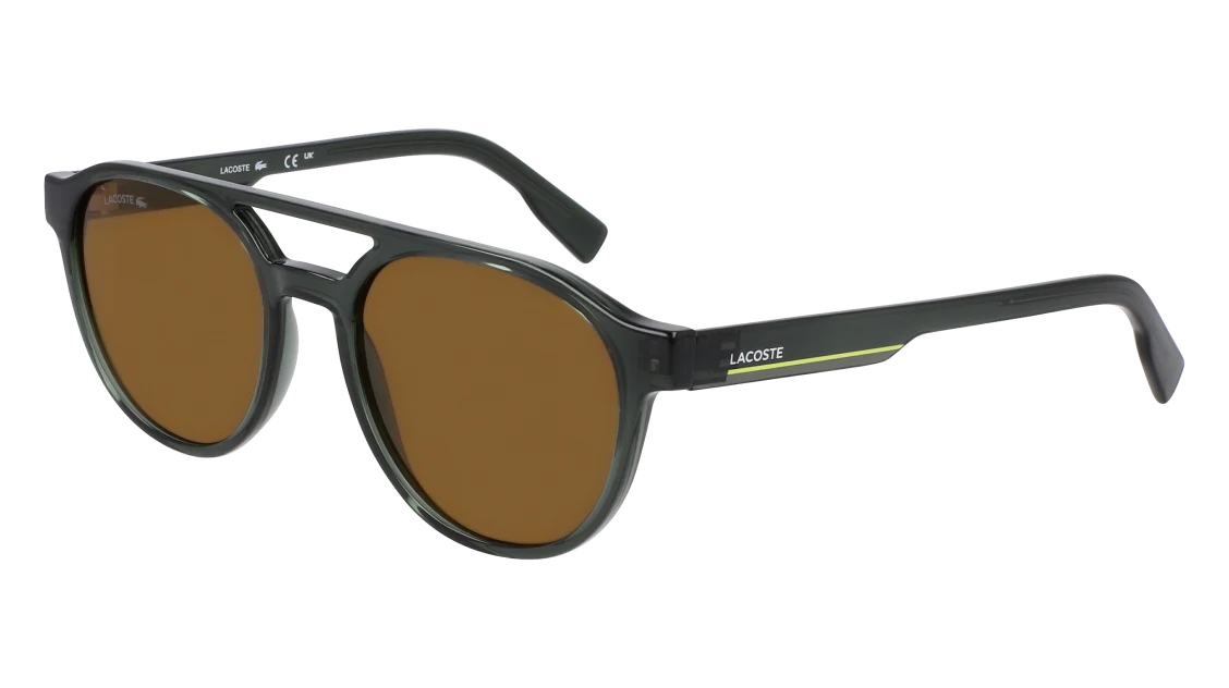 L6008S