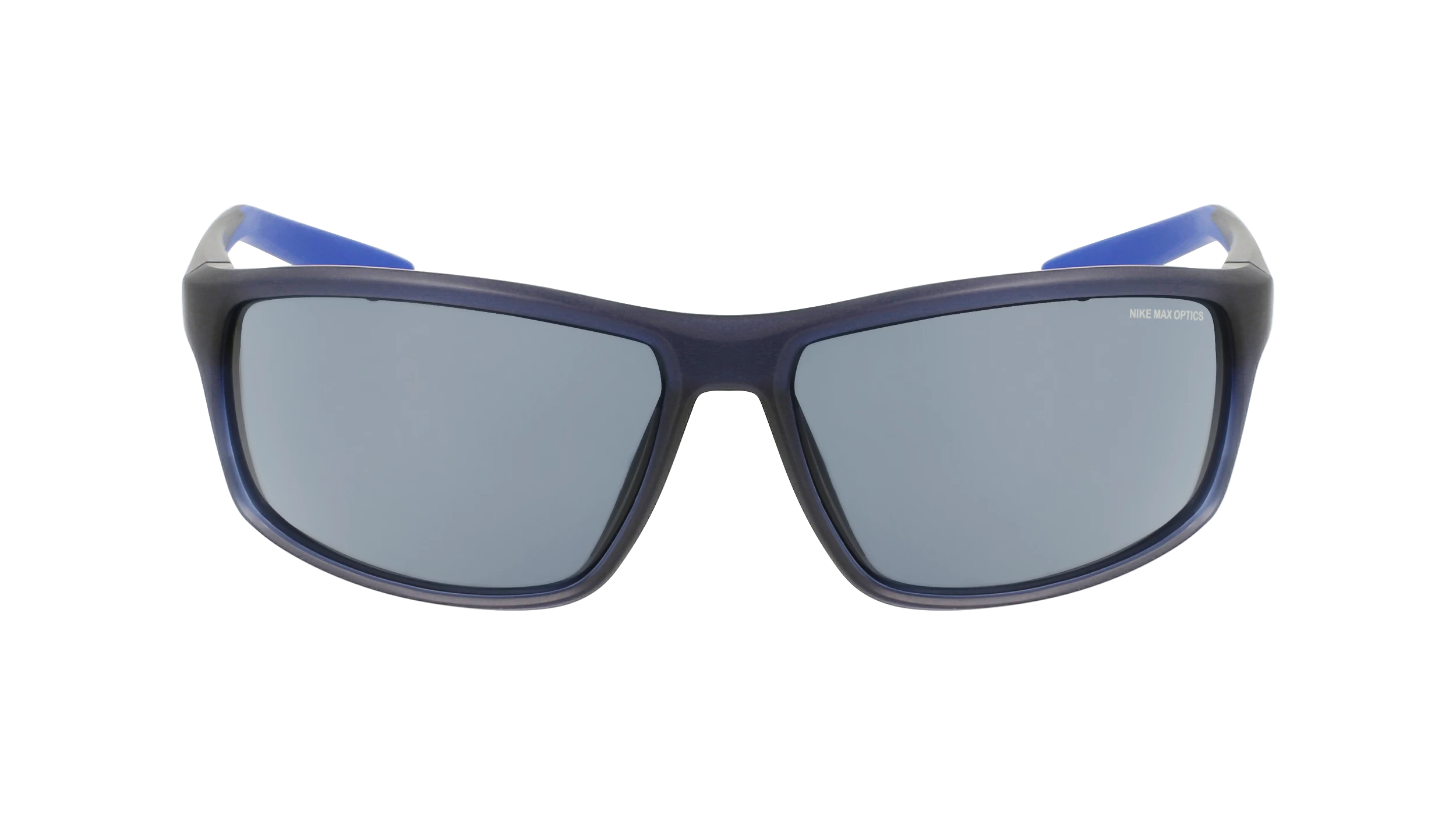 NIKE ADRENALINE 22 LB DV3753