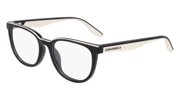 CONVERSE SeaHorses MIKAWA ウィンドブレーカー 2XO Converse CV5122 Eyeglasses | Select Eyewear