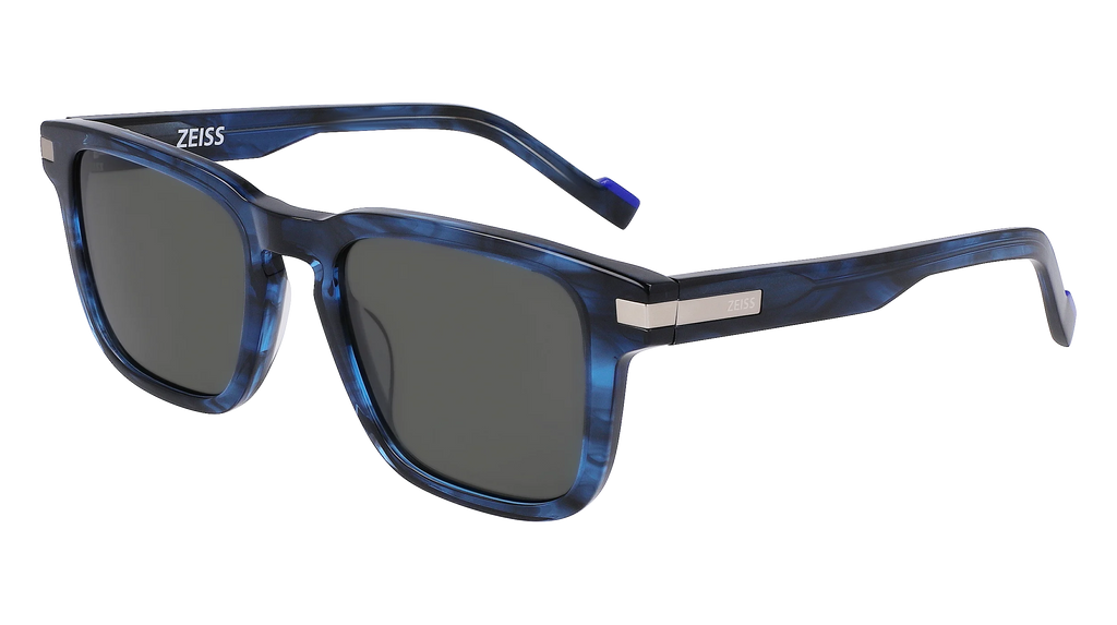 その他 Zeusmap-X GEISAI#22 & Classic #PR-001 Zeiss ZS22519S Sunglasses | Select Eyewear
