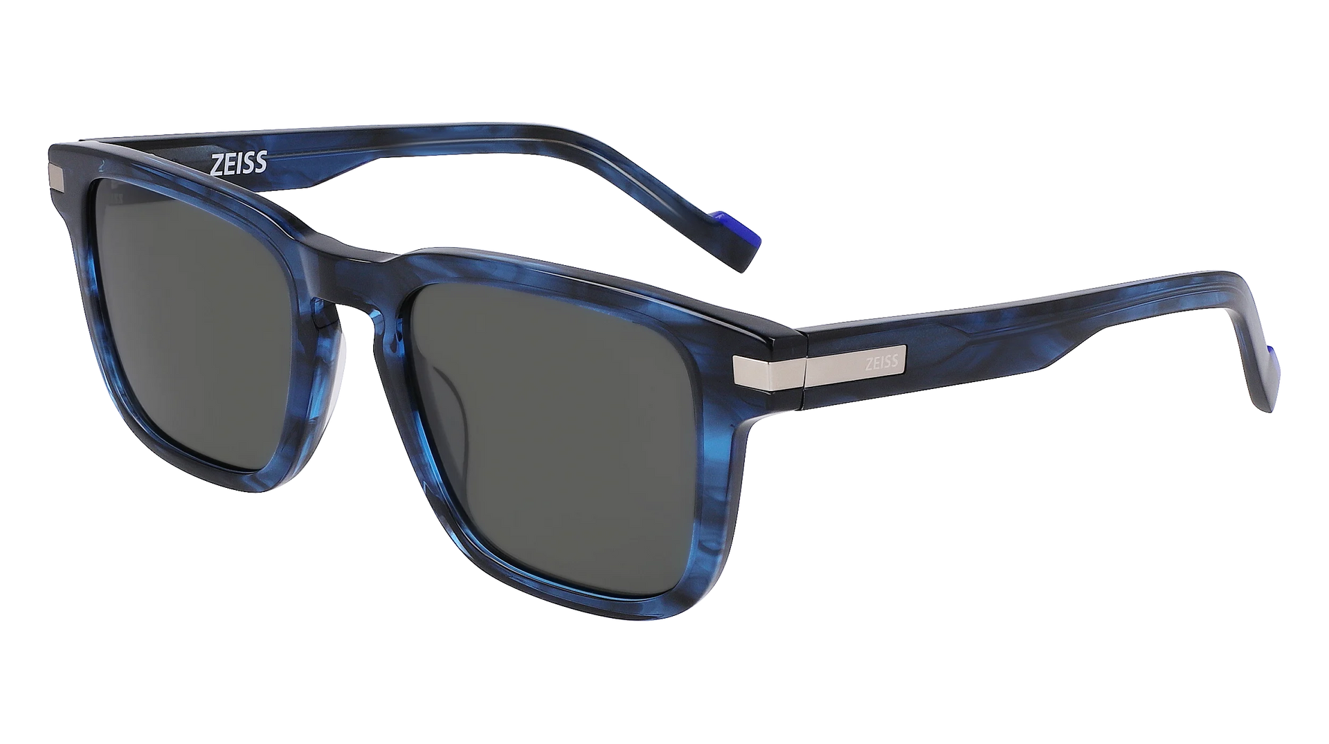 Zeiss ZS22519S Sunglasses | Select Eyewear