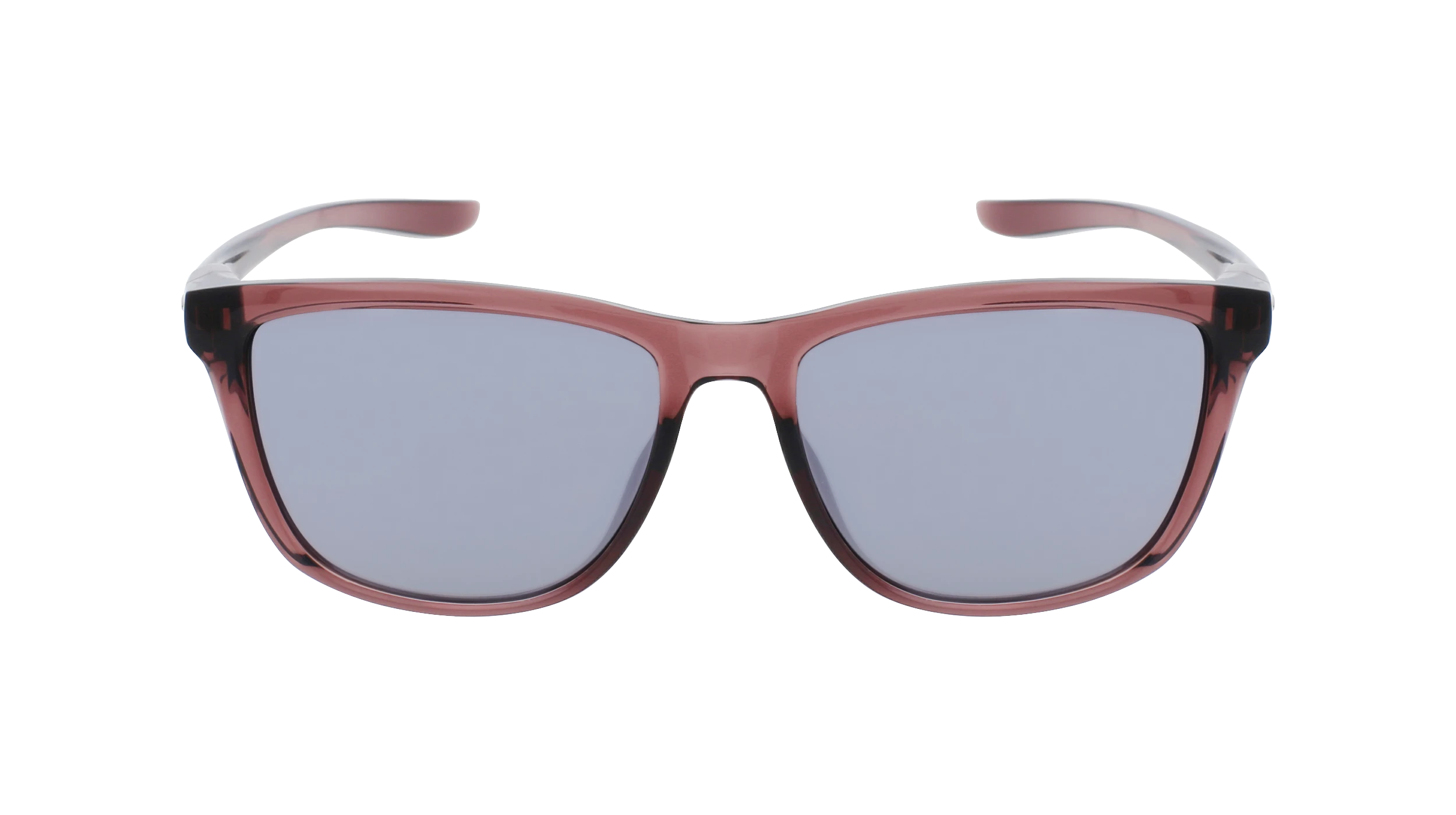 NIKE CITY ICON DJ0890