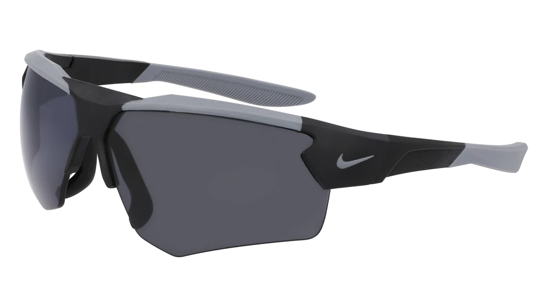 NIKE CLOAK DUO EV24036