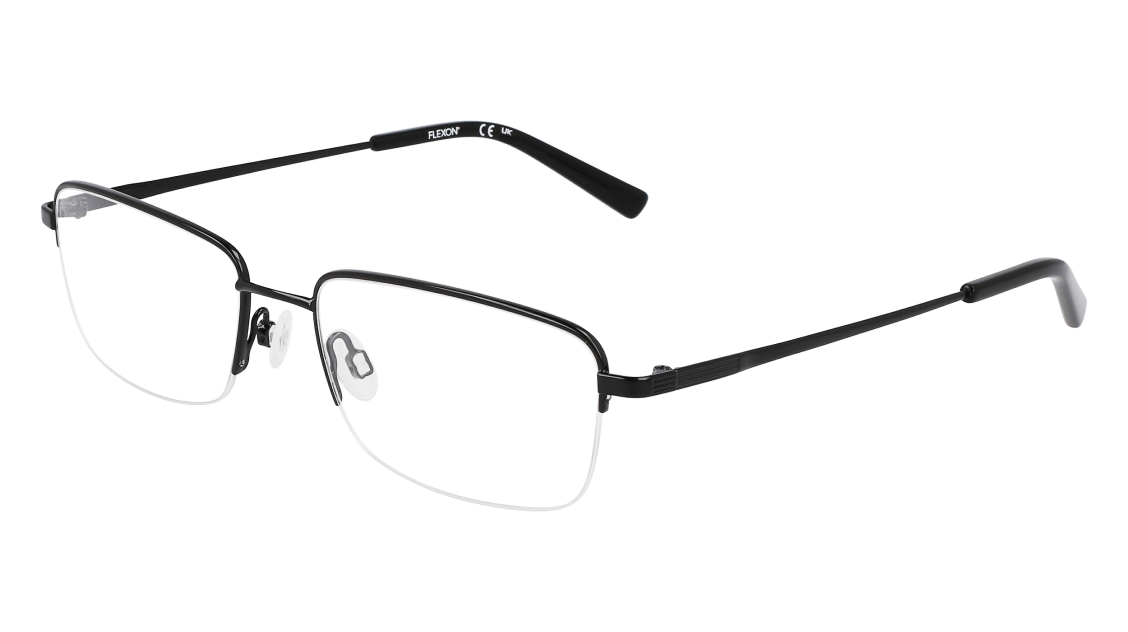 FLEXON H6067 N