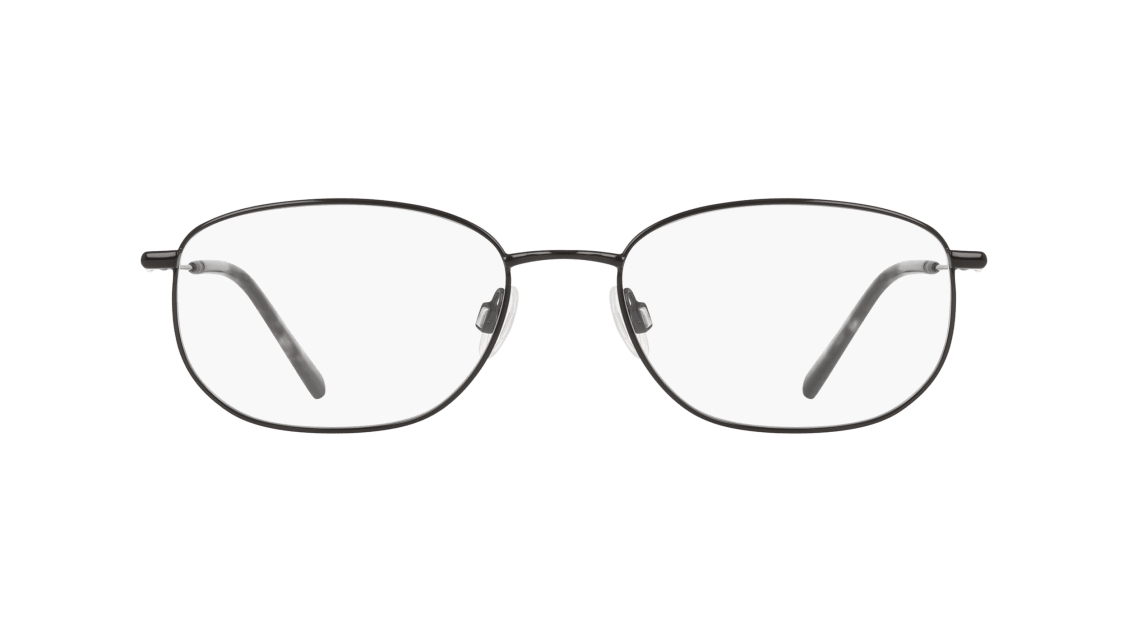 FLEXON H6089