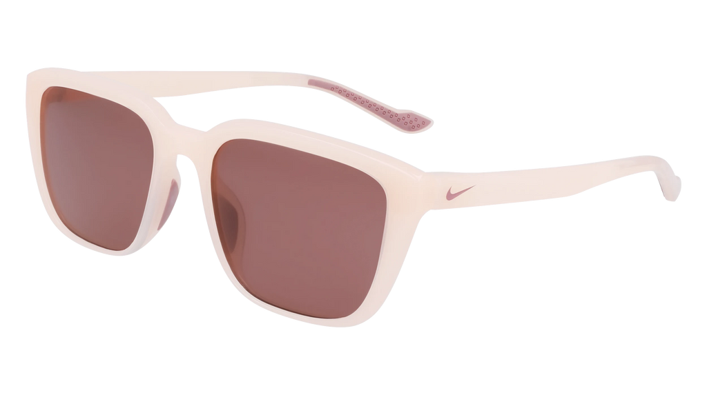 Nike NIKE TEMPER FLAIR IF1055X Sunglasses | Select Eyewear