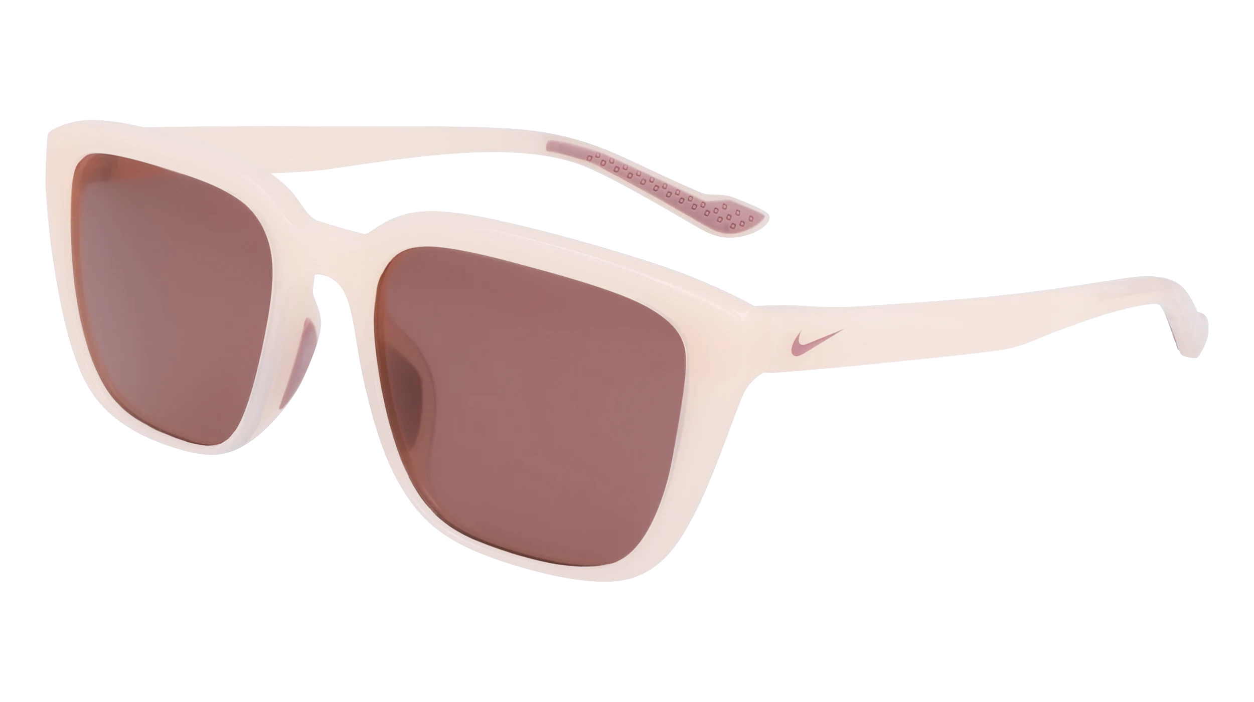 NIKE TEMPER FLAIR IF1055X