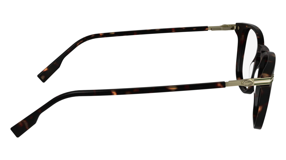 L2954 N