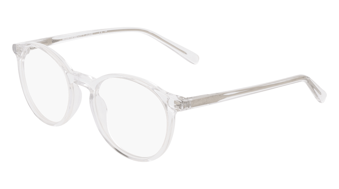 M-6514