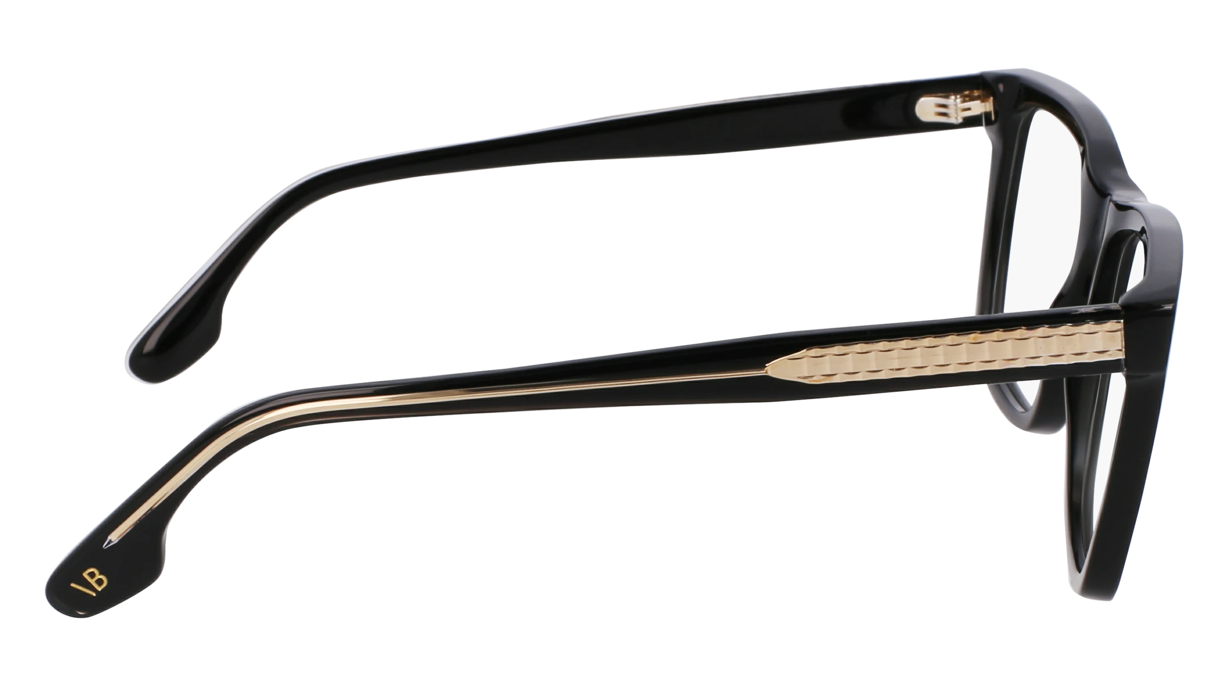 VB2670