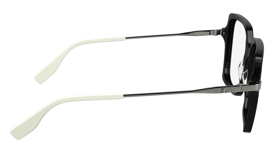 KL6172 N