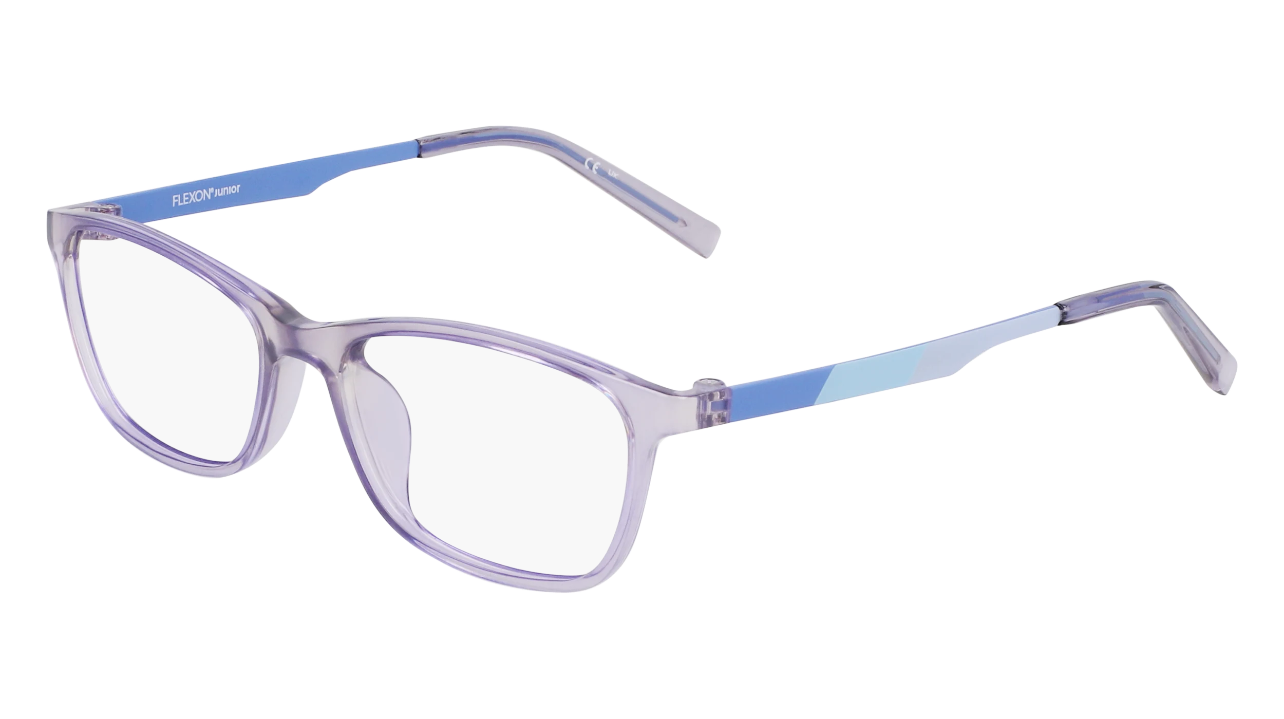 FLEXON J4021