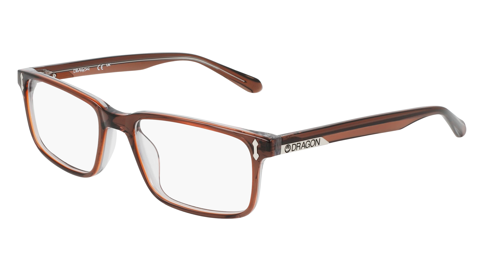 Dragon DR181 KEVIN Eyeglasses | Select Eyewear Dragon DR181 KEVIN Eyeglasses | Select Eyewear