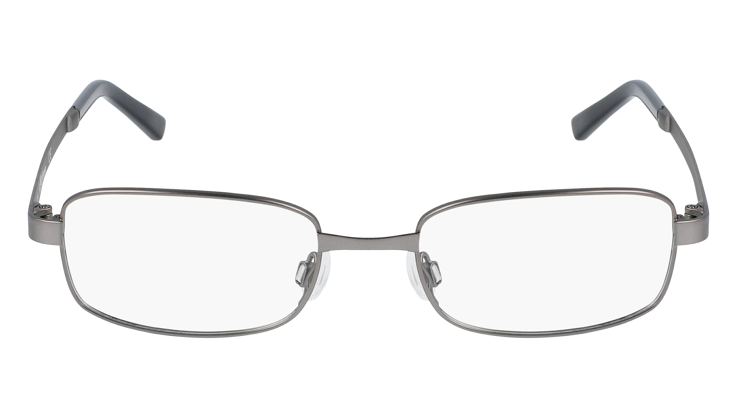 FLEXON J4009