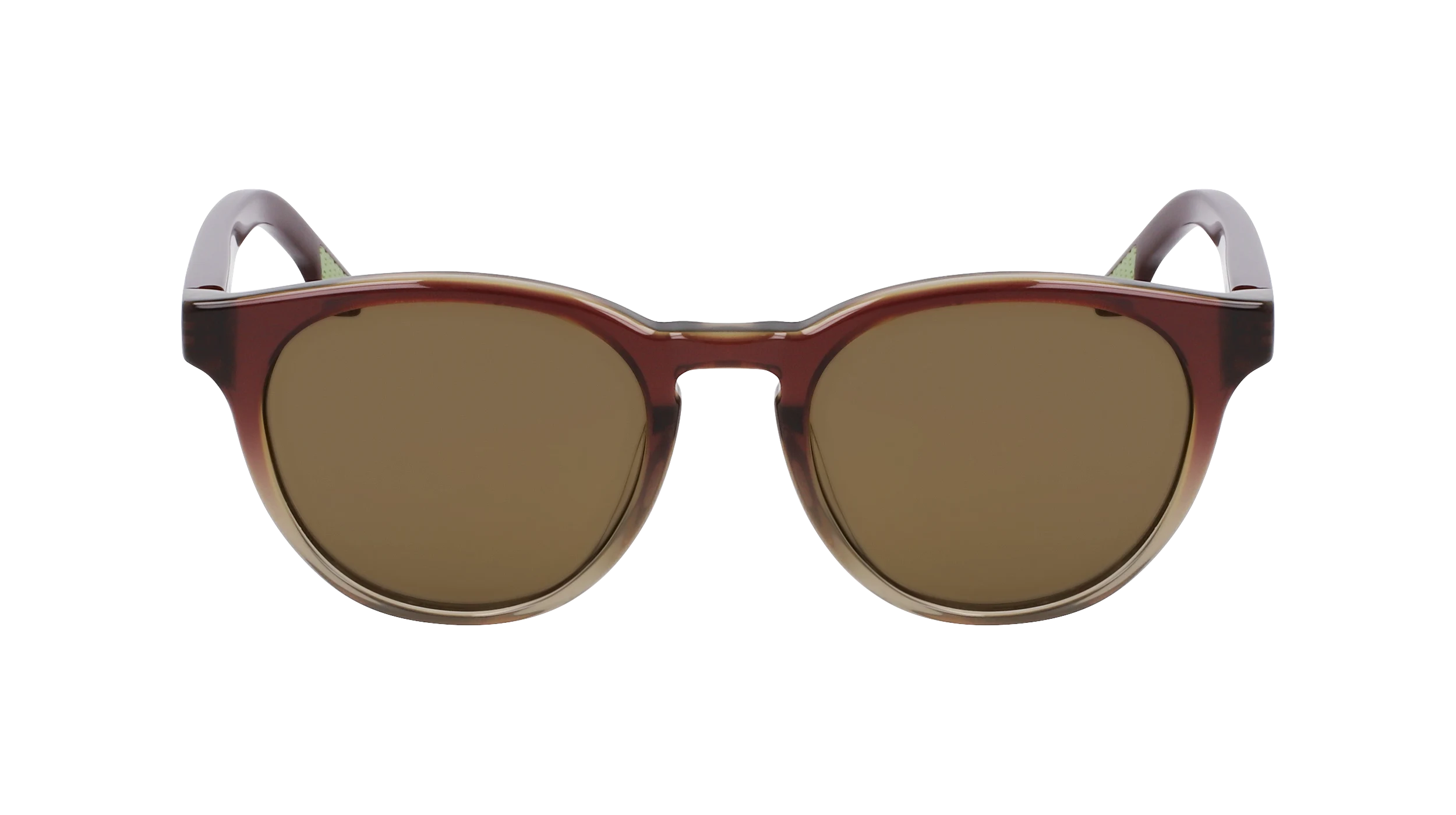 NIKE ECLIPSE DAWN EV24046