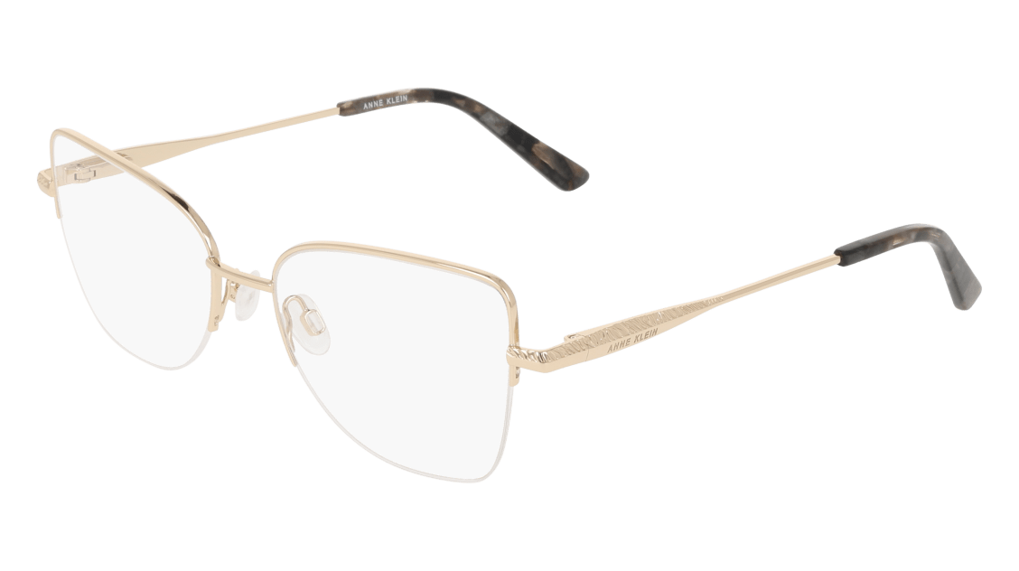 AK5138