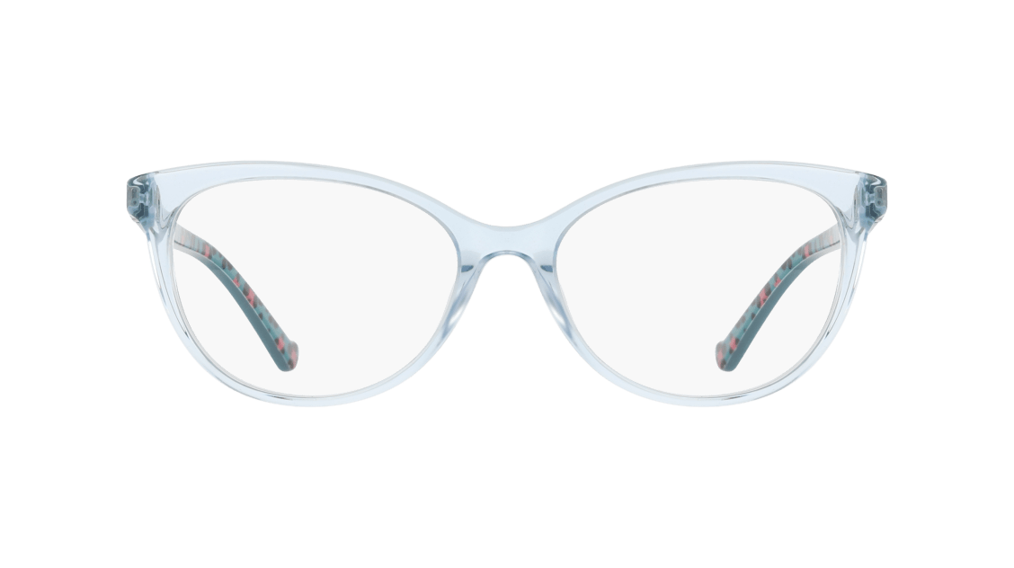 M-7509