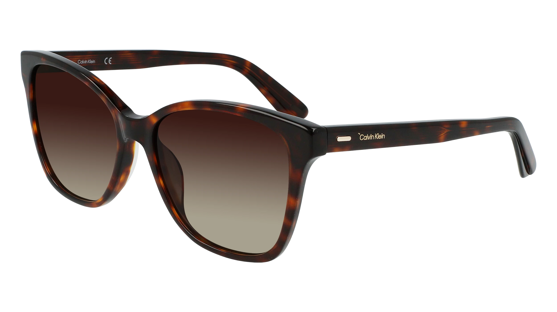 Calvin Klein CK21529S Sunglasses | Select Eyewear