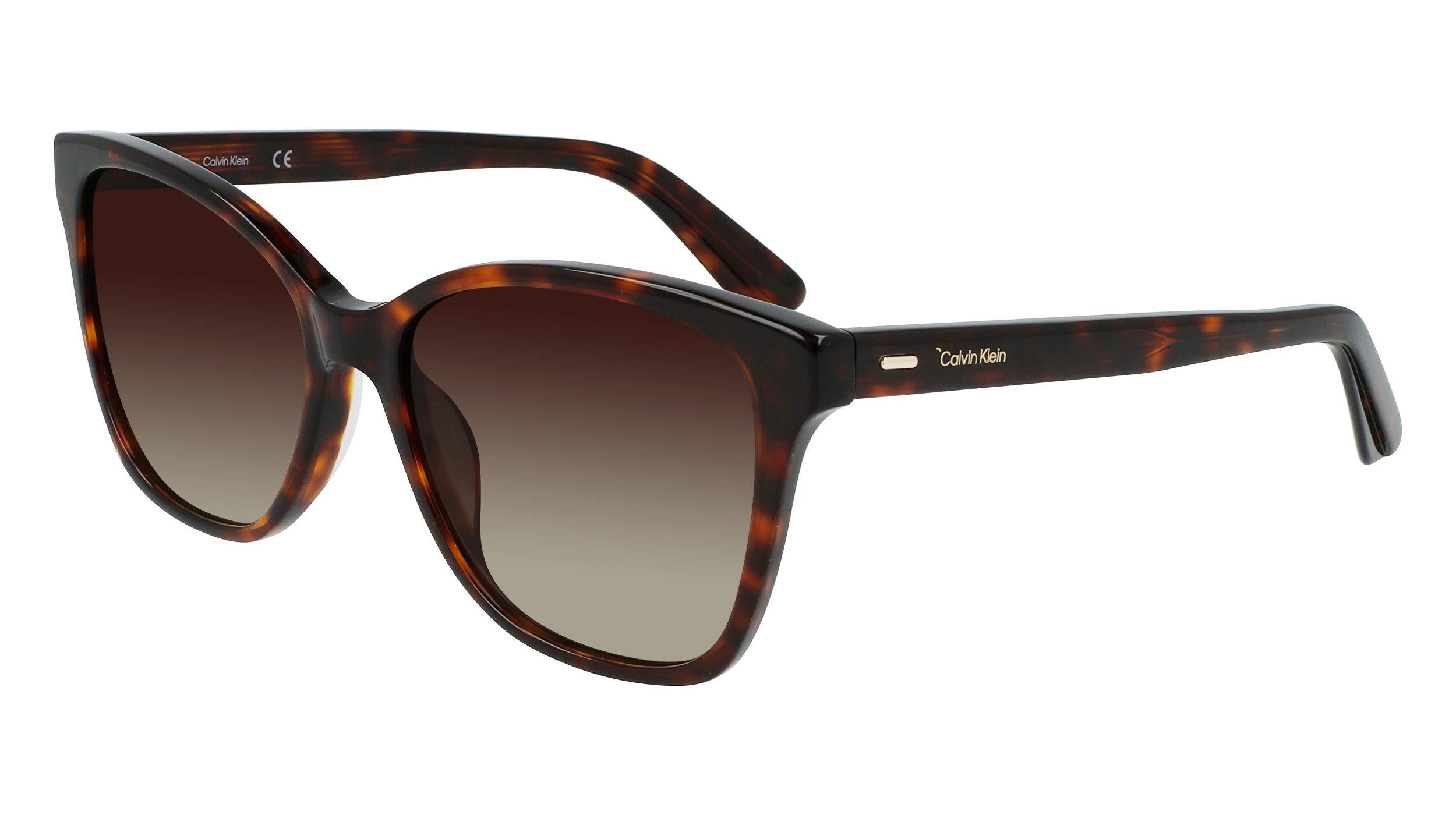 CK21529S