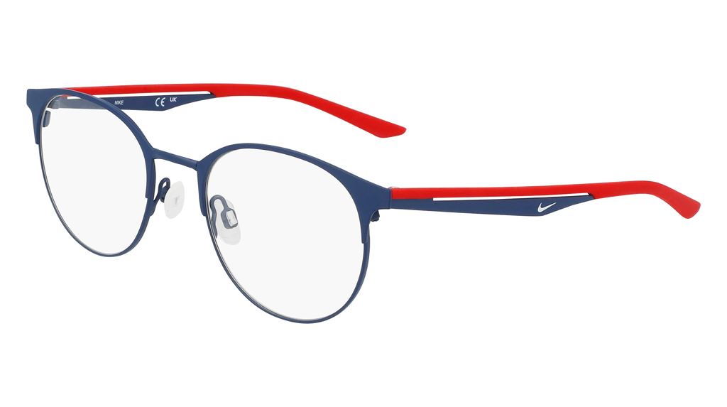 Nike NIKE 4643 Eyeglasses | Select Eyewear