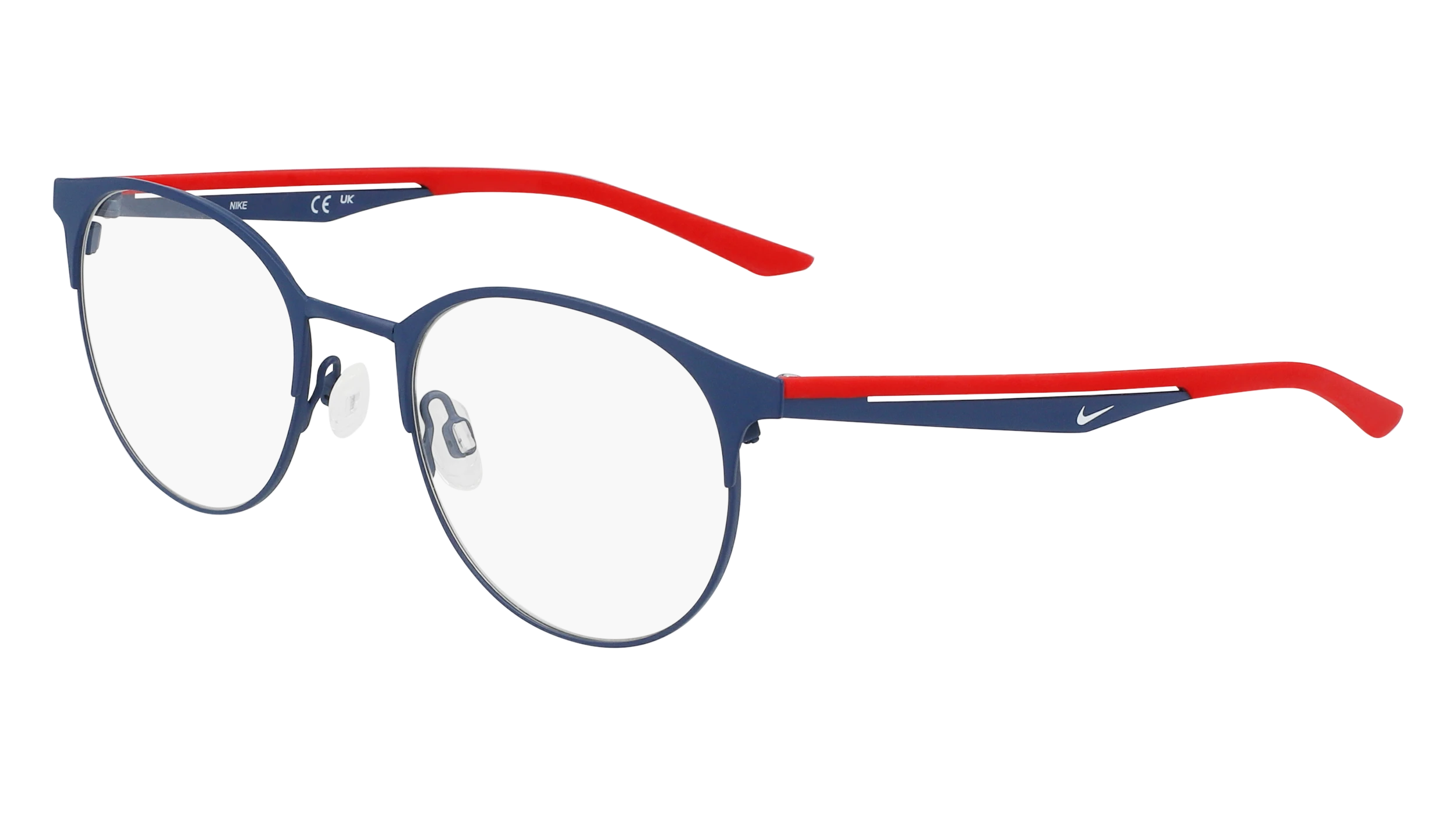 Nike NIKE 4643 Eyeglasses | Select Eyewear