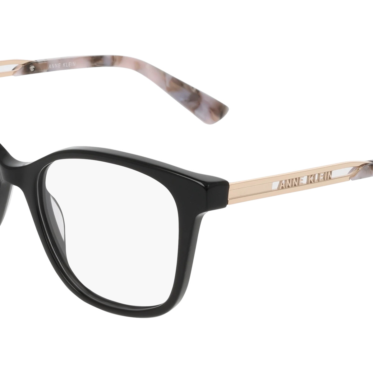 i7ephdqhbzhf5fjw2yn1.webp?crop