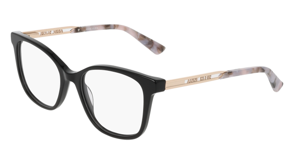 i7ephdqhbzhf5fjw2yn1_grande.