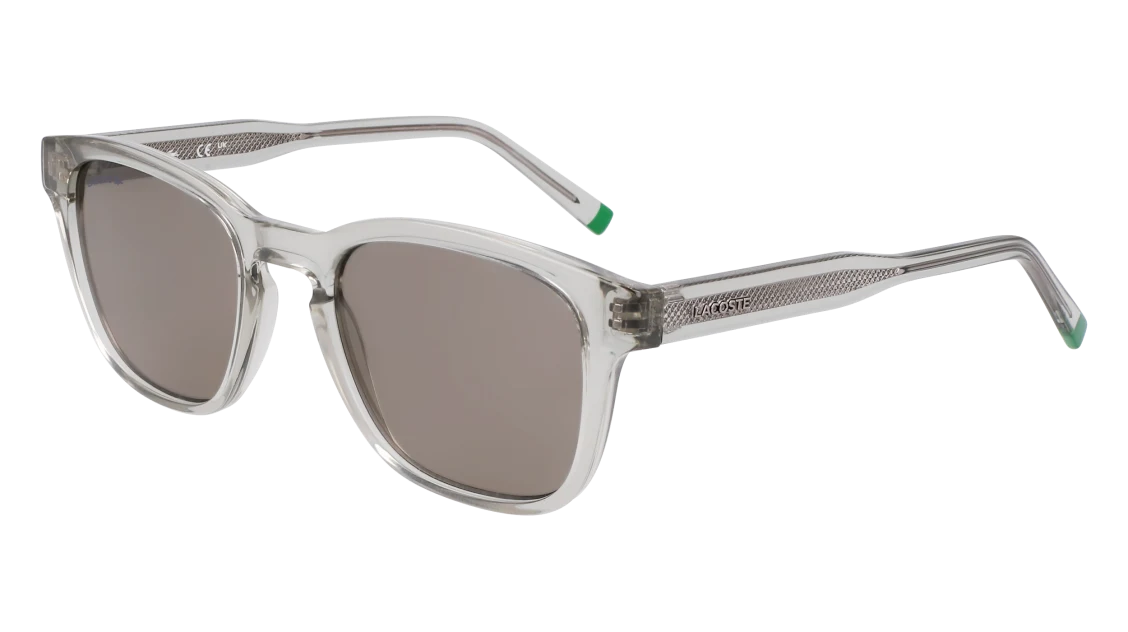 L6026S