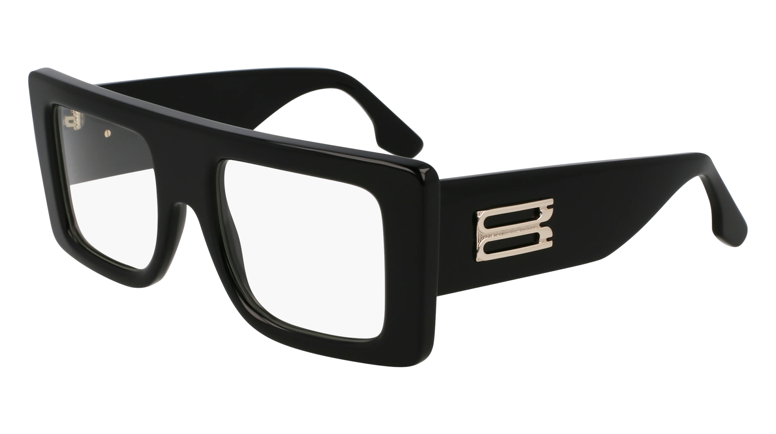 VB677S