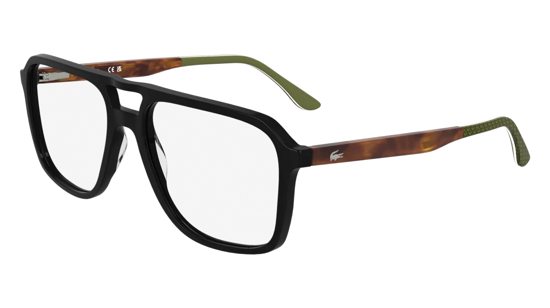L2991