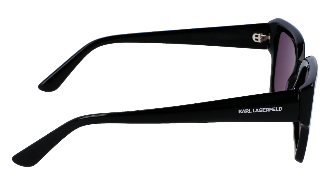 KL6089S N