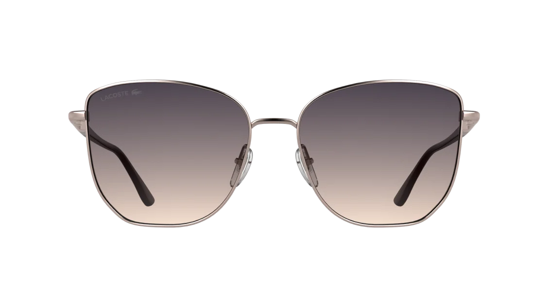 L276S