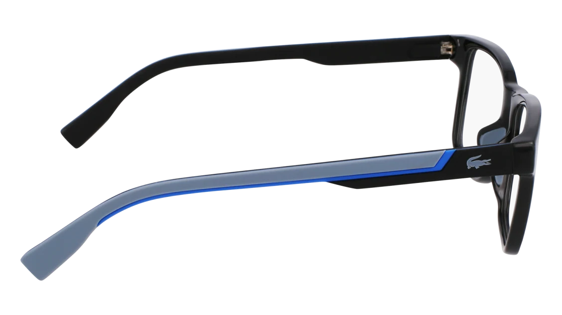 L2965